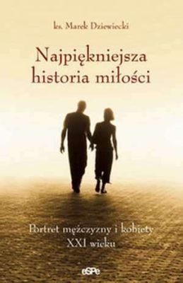  Aribarang –  Historia O Krzywdzonej Miłości I Odważnym Rycerzu